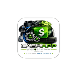 CashApp WHMCS Gateway